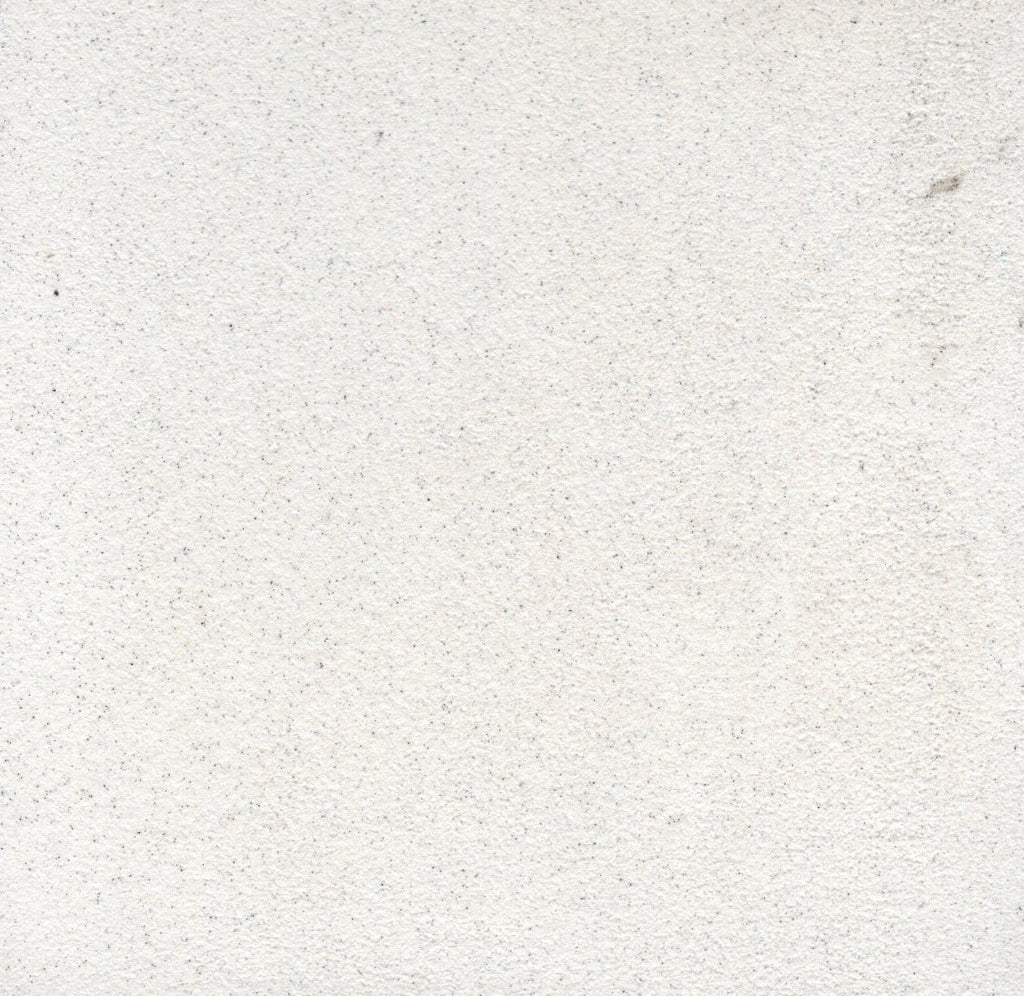 Texcrete Collector's Microcement Set - Complete 19-Tile Edition