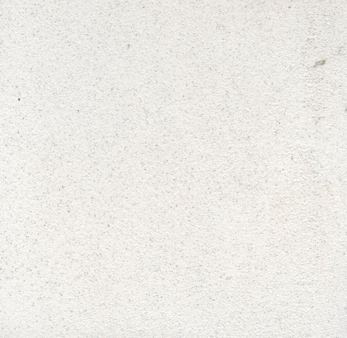 Texcrete Collector's Microcement Set - Complete 19-Tile Edition