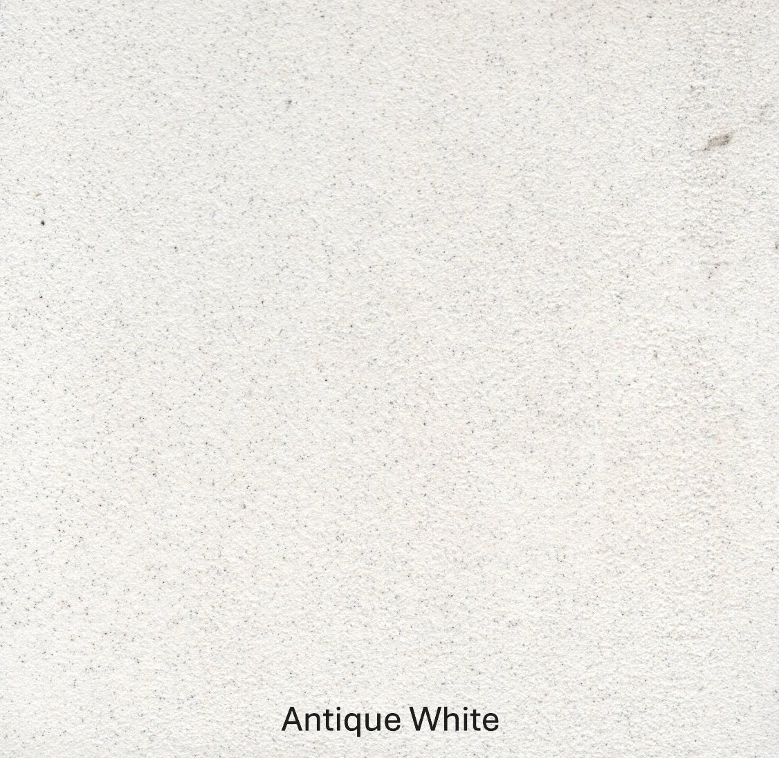 Texcrete Collector's Microcement Set - Complete 19-Tile Edition