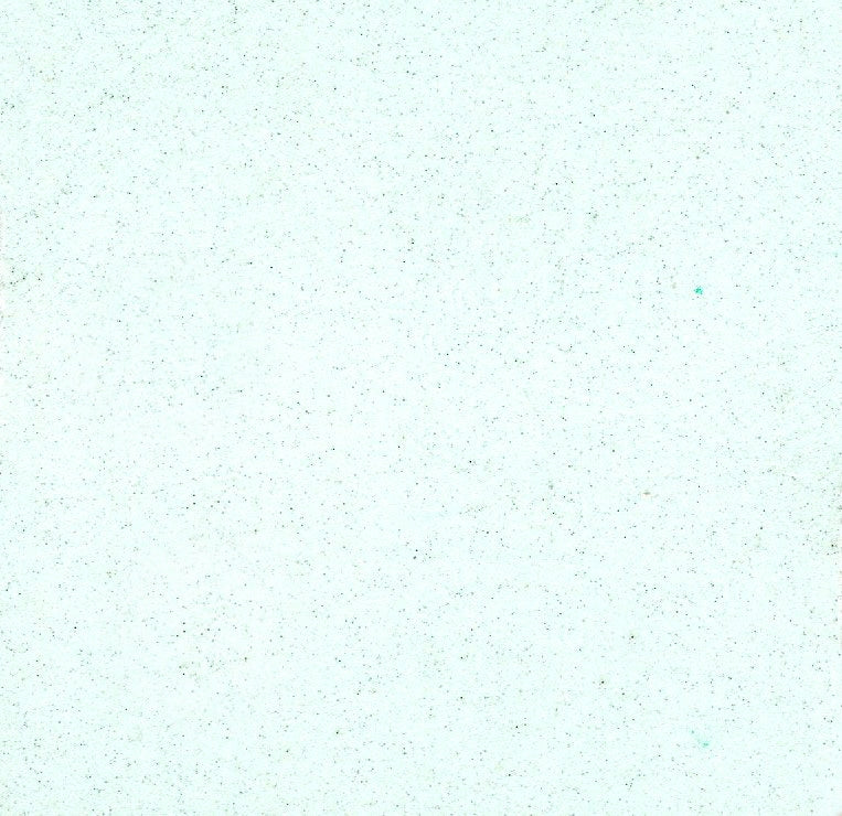 Texcrete Collector's Microcement Set - Complete 19-Tile Edition