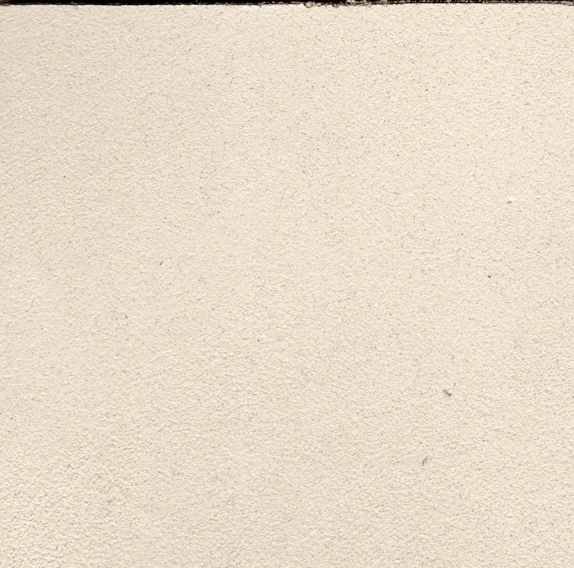 Texcrete Collector's Microcement Set - Complete 19-Tile Edition