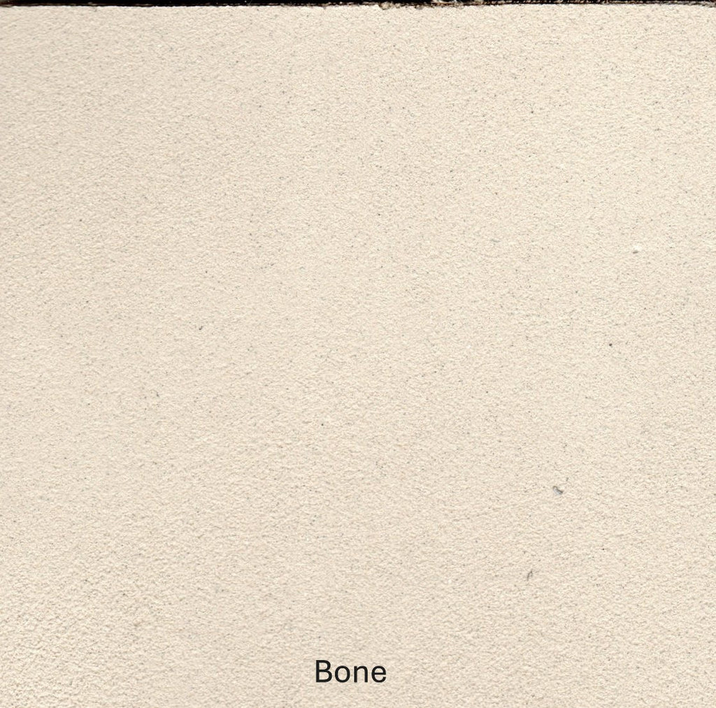 Texcrete Collector's Microcement Set - Complete 19-Tile Edition
