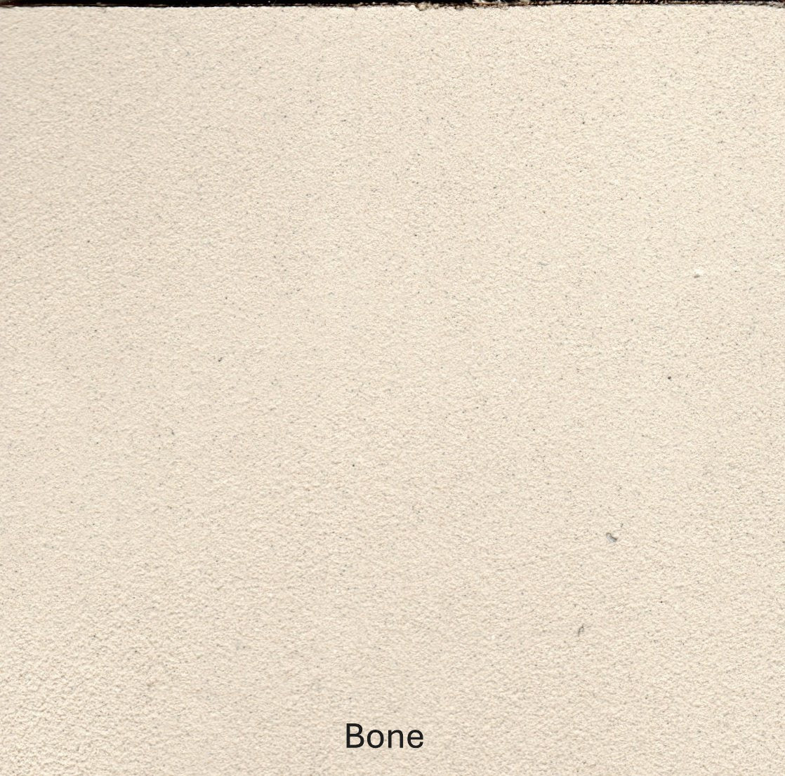 Texcrete Collector's Microcement Set - Complete 19-Tile Edition