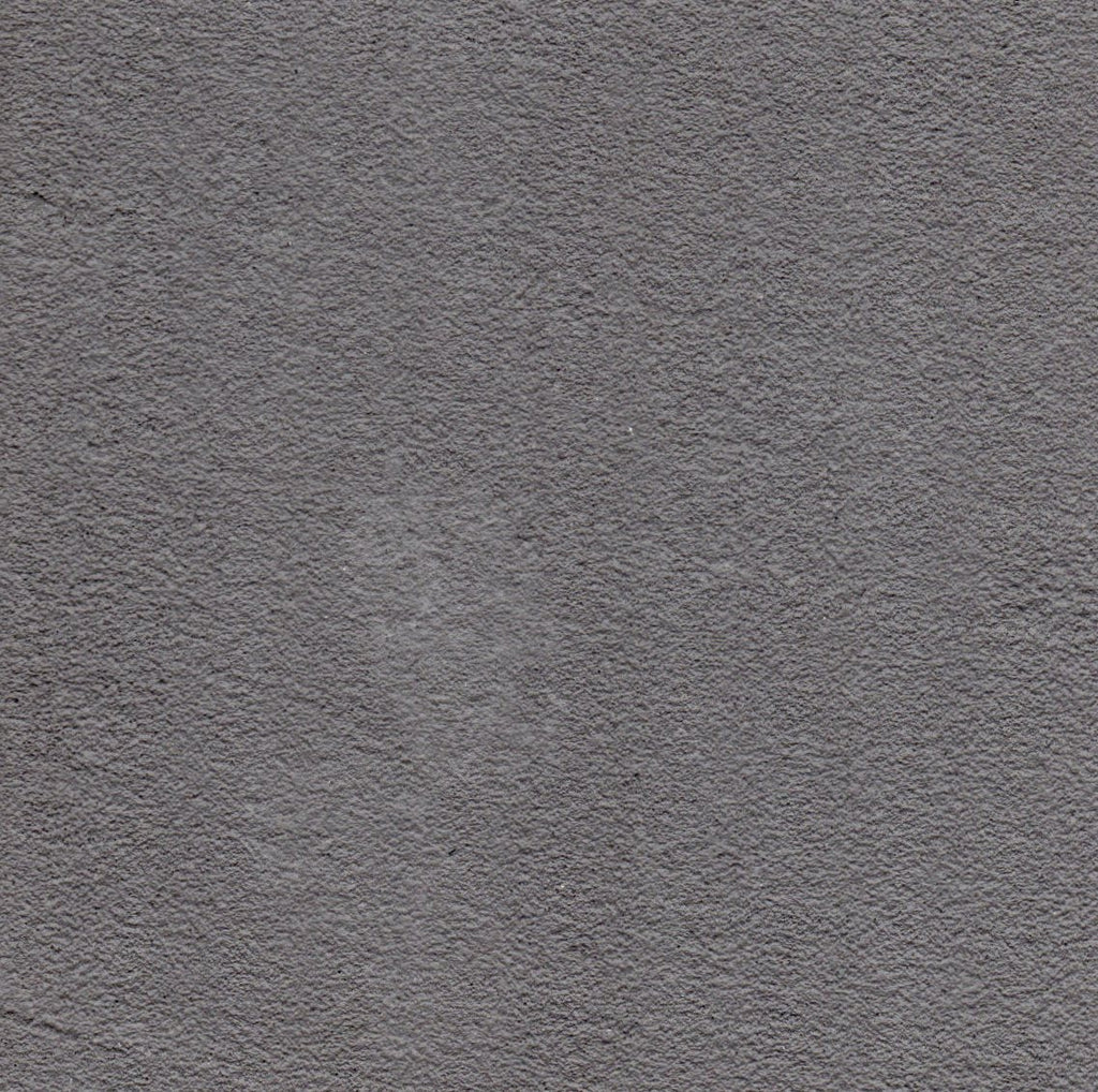 Texcrete Collector's Microcement Set - Complete 19-Tile Edition