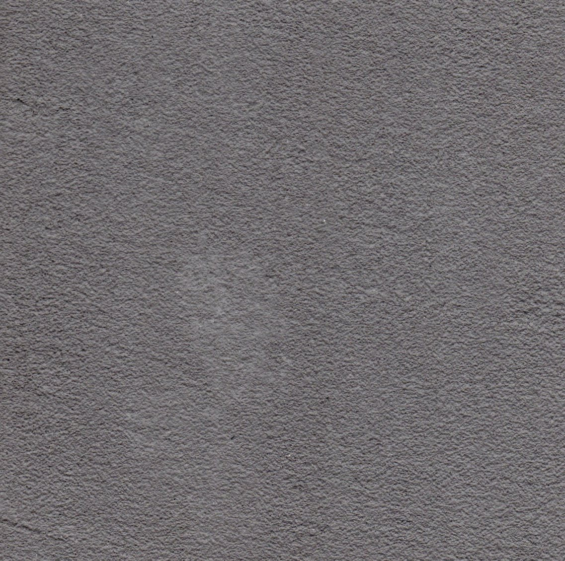 Texcrete Collector's Microcement Set - Complete 19-Tile Edition