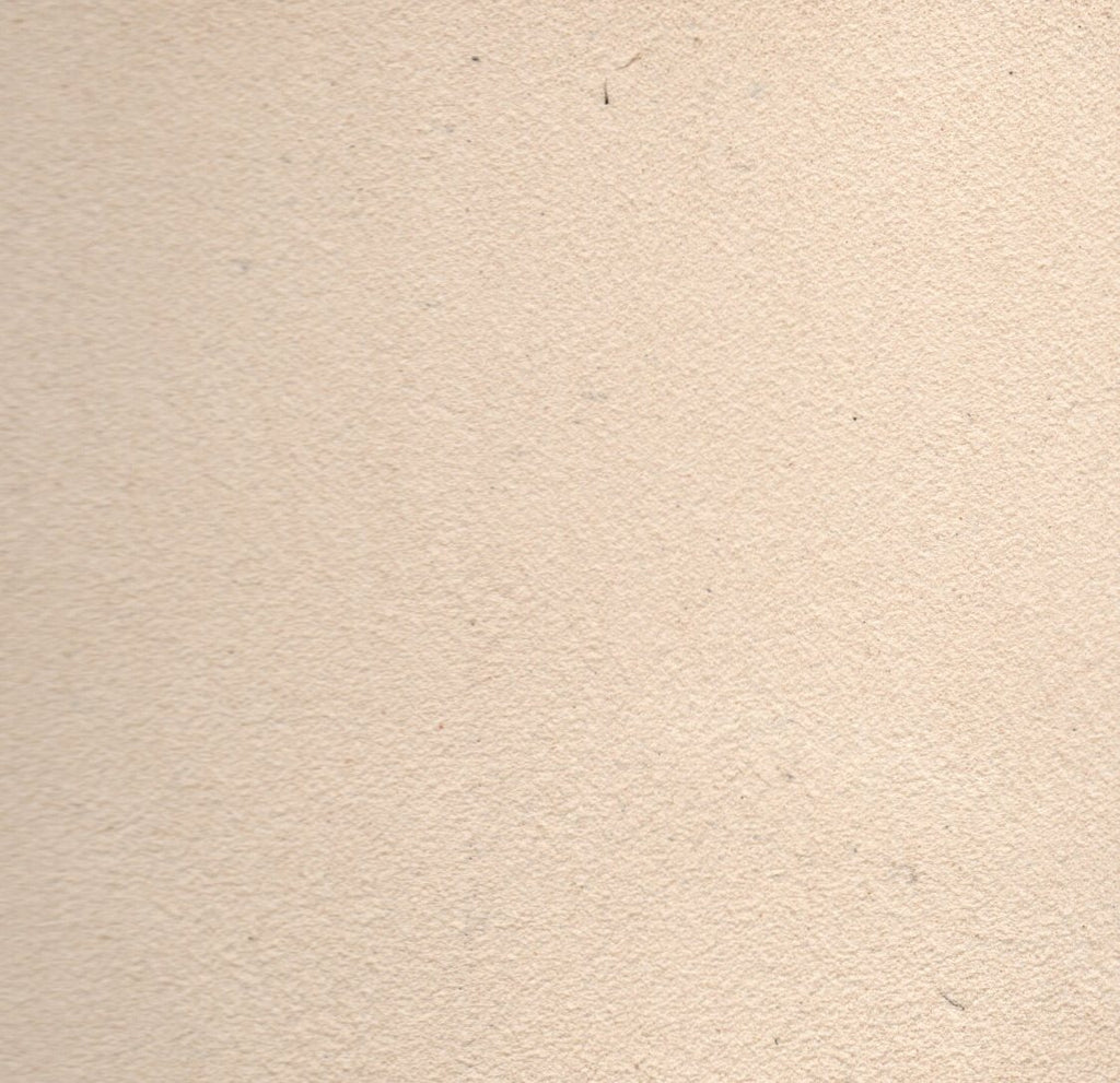 Texcrete Collector's Microcement Set - Complete 19-Tile Edition