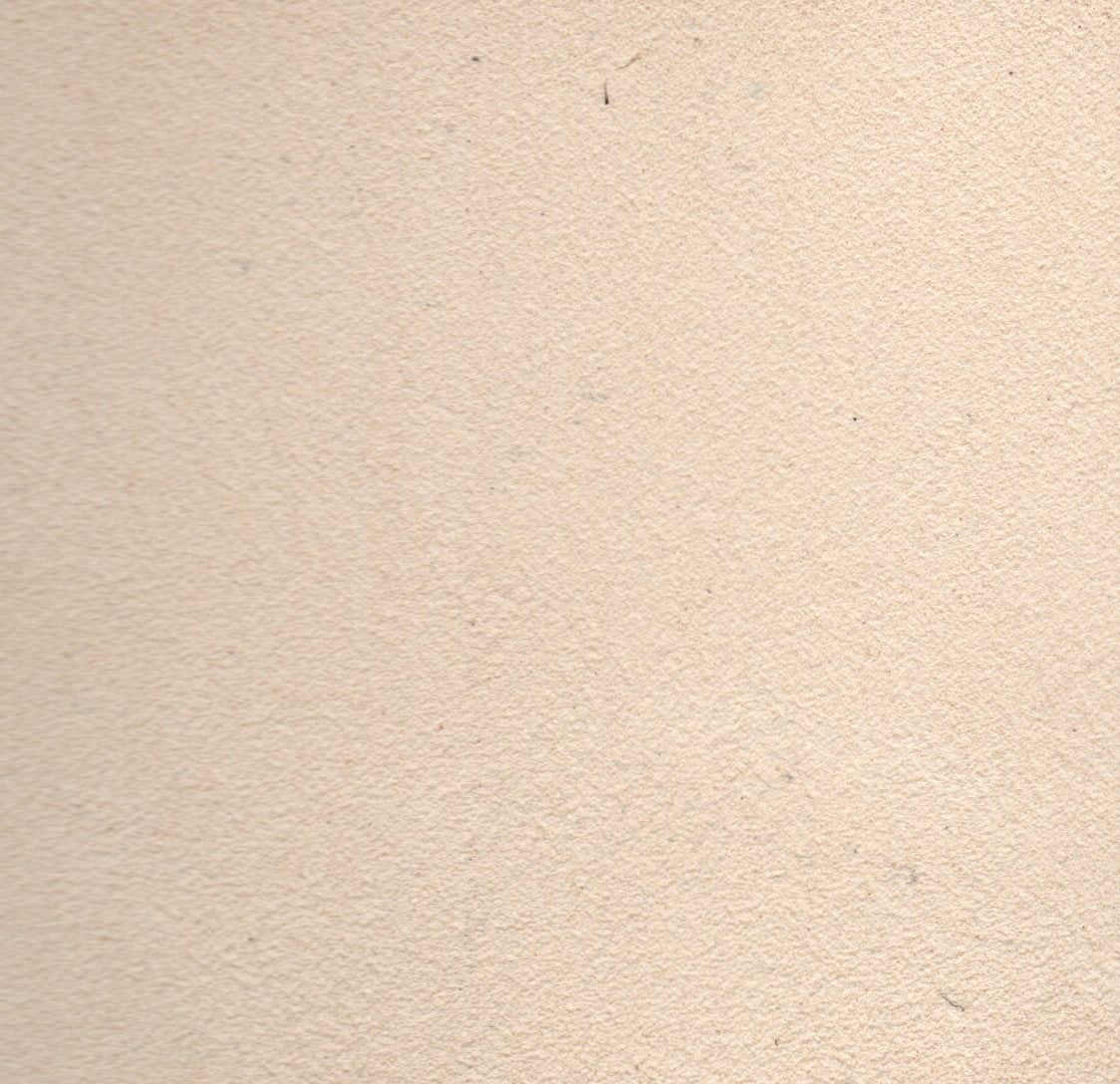 Texcrete Collector's Microcement Set - Complete 19-Tile Edition