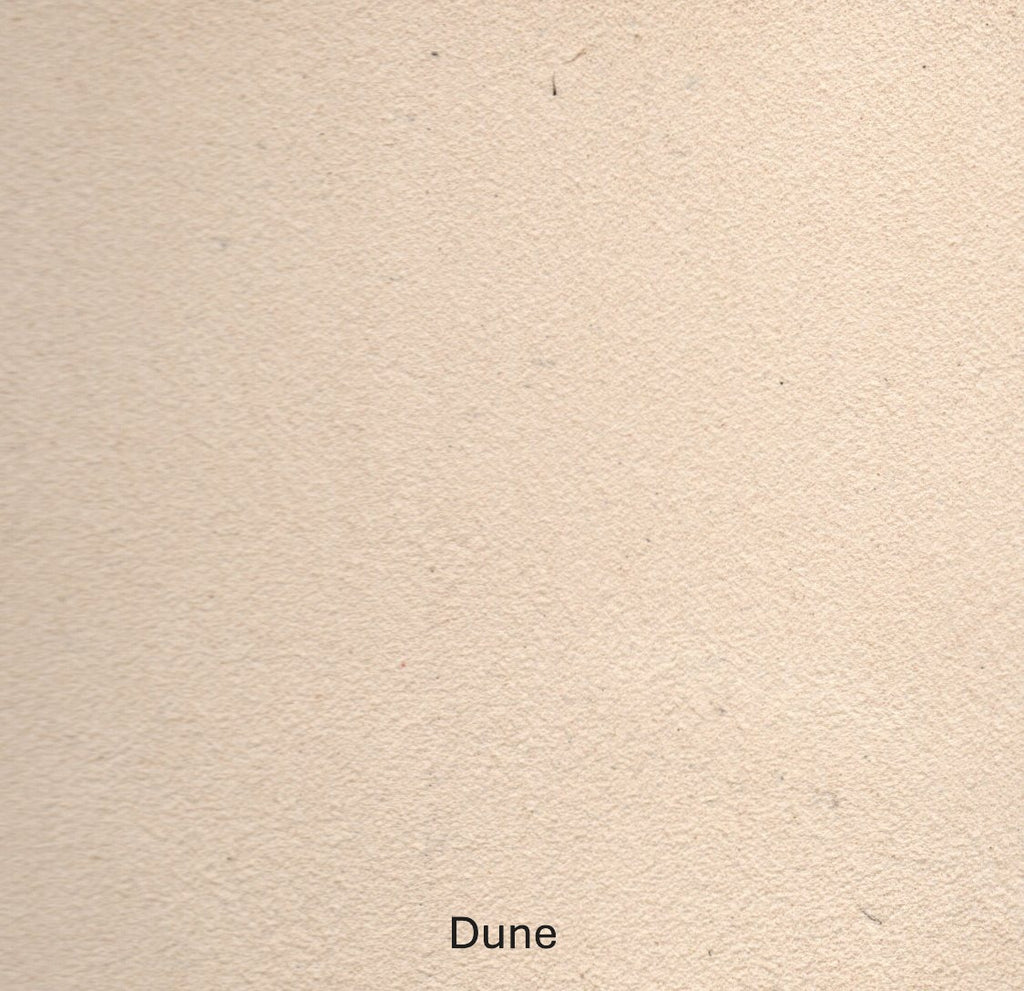 Texcrete Collector's Microcement Set - Complete 19-Tile Edition