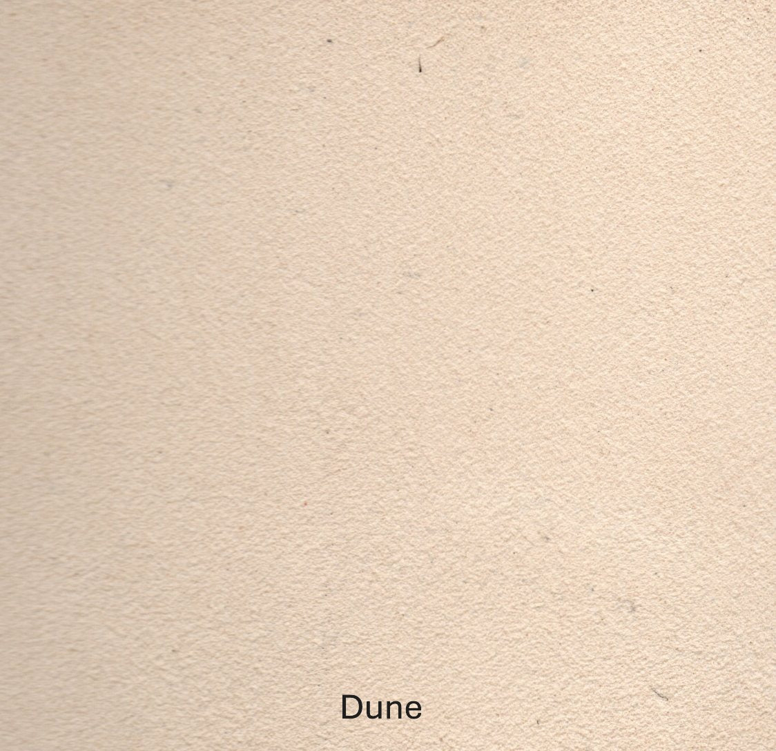Texcrete Collector's Microcement Set - Complete 19-Tile Edition