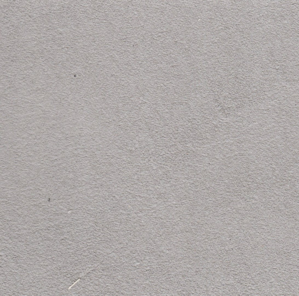 Texcrete Collector's Microcement Set - Complete 19-Tile Edition
