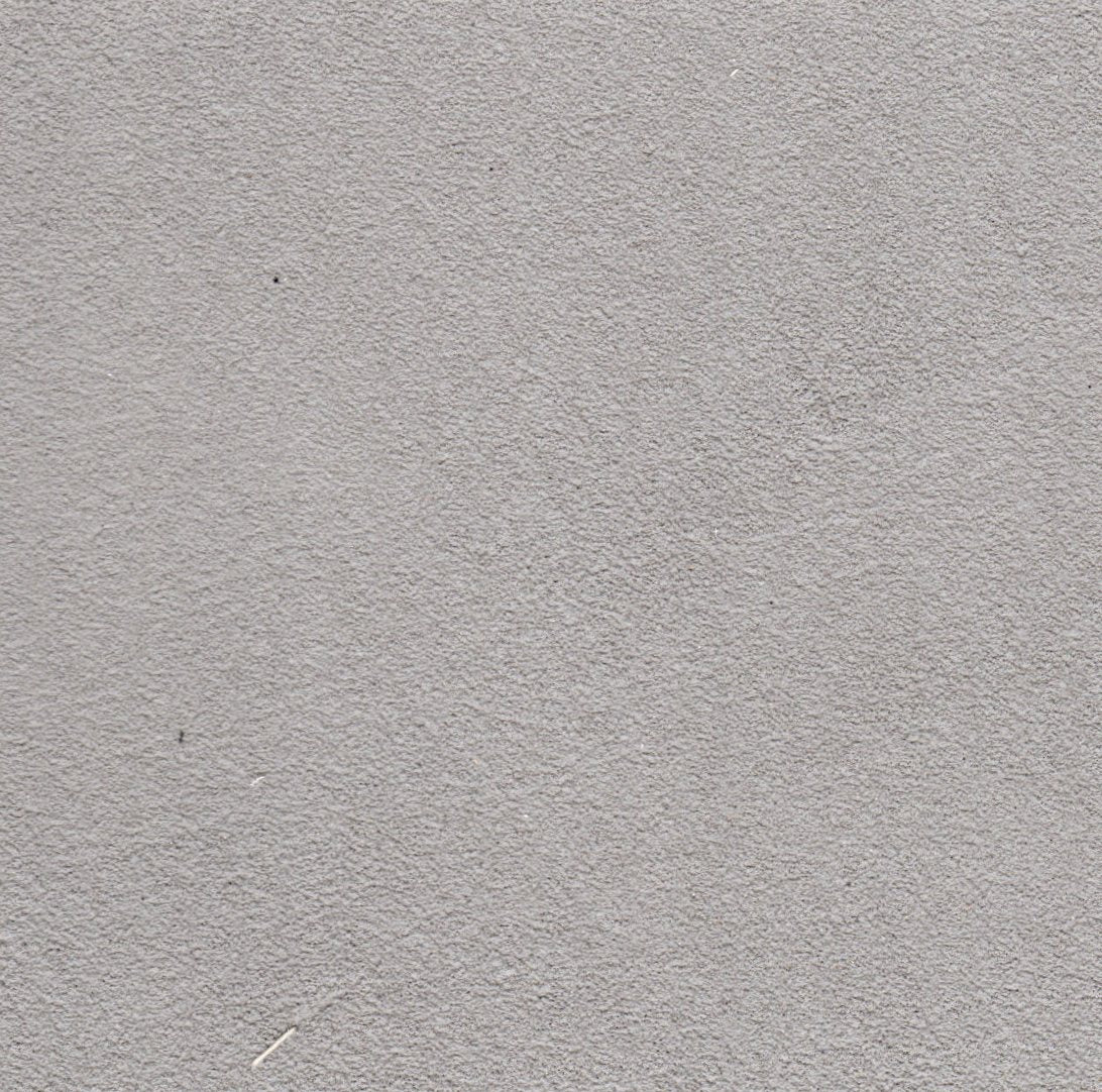 Texcrete Collector's Microcement Set - Complete 19-Tile Edition