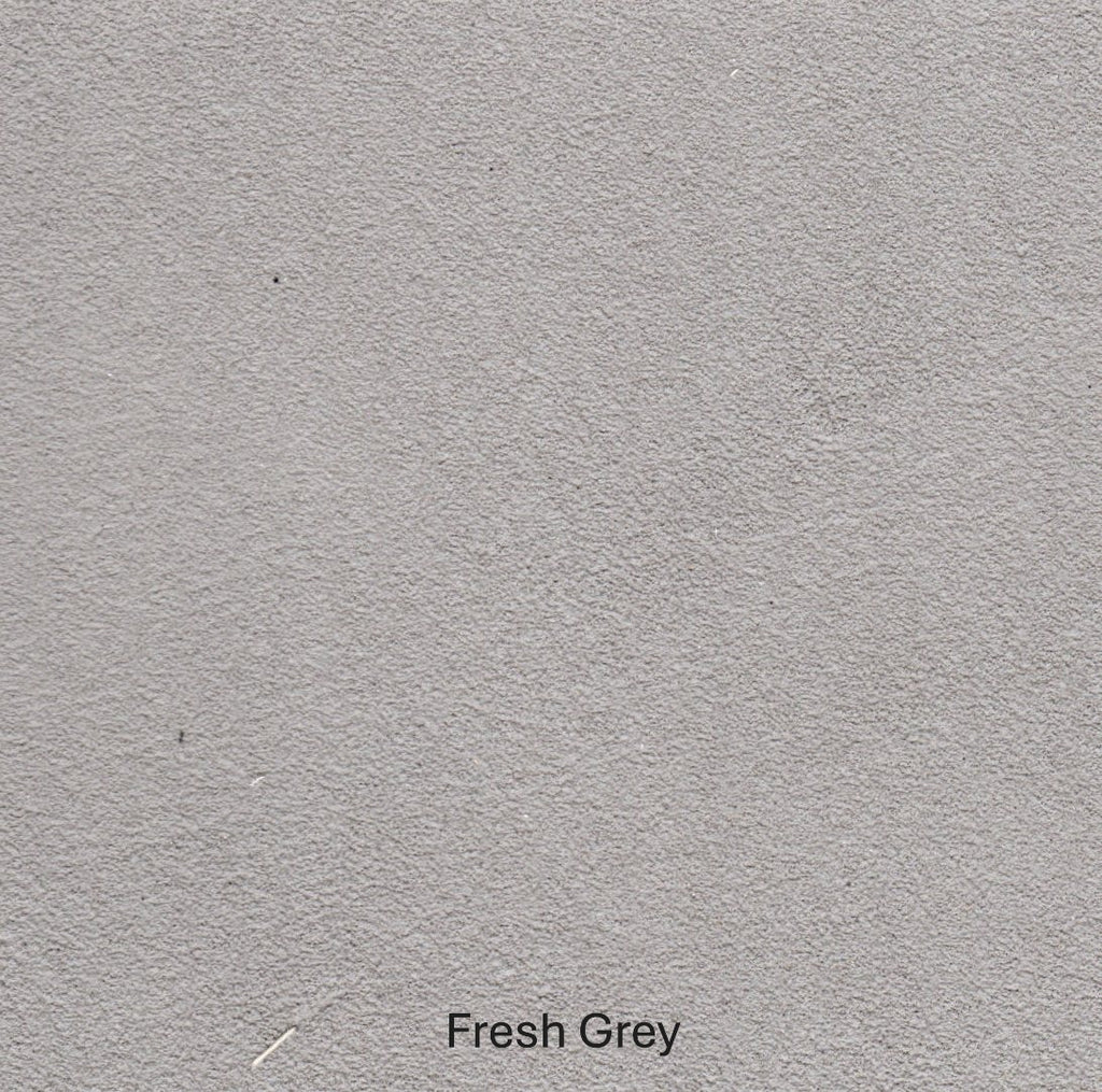 Texcrete Collector's Microcement Set - Complete 19-Tile Edition