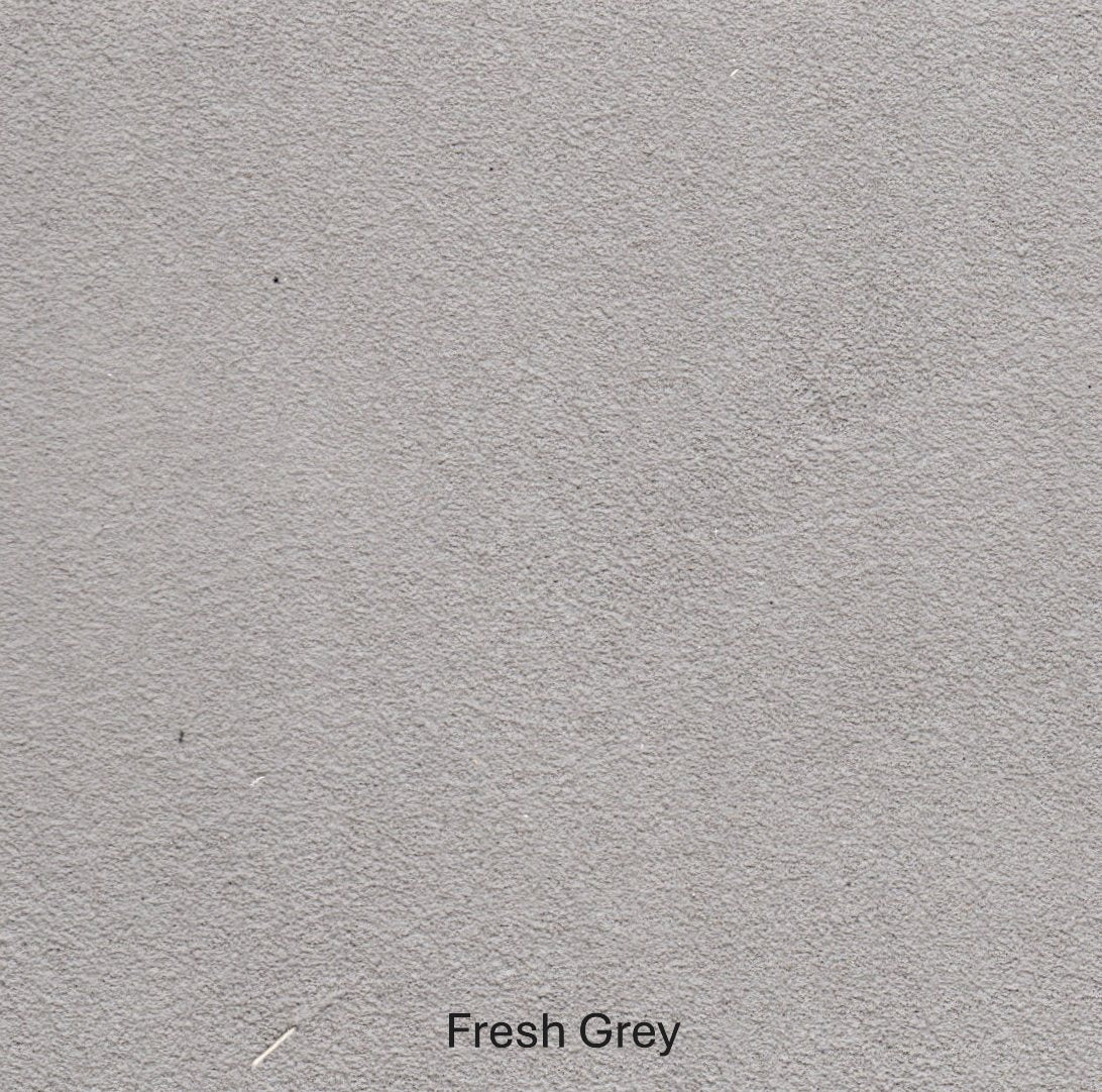 Texcrete Collector's Microcement Set - Complete 19-Tile Edition