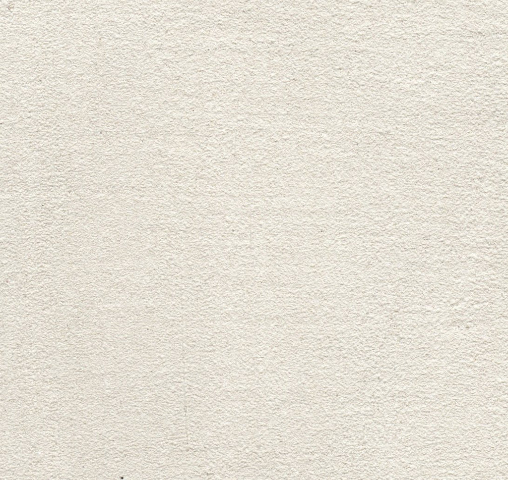 Texcrete Collector's Microcement Set - Complete 19-Tile Edition