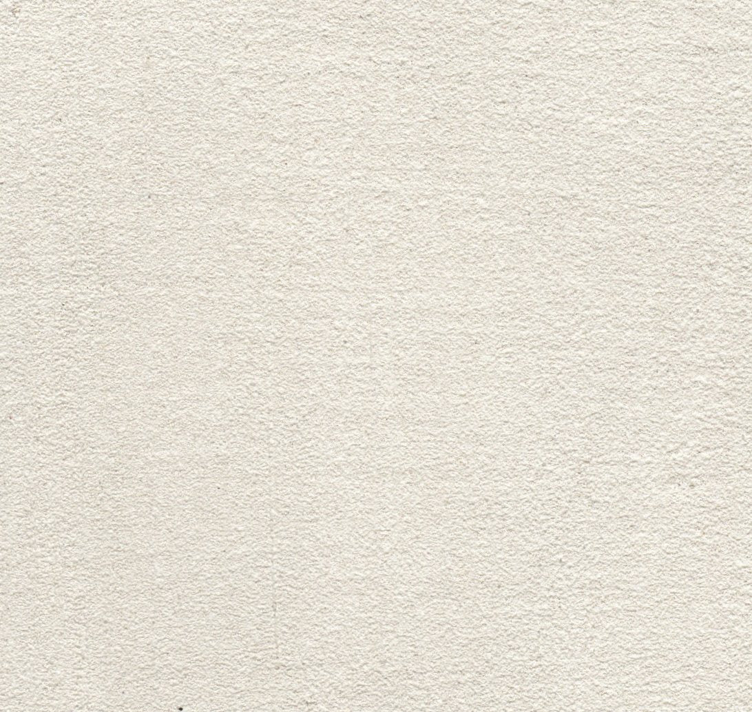 Texcrete Collector's Microcement Set - Complete 19-Tile Edition