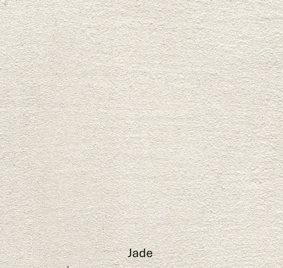 Texcrete Microcement Single Sample Tile — Jade