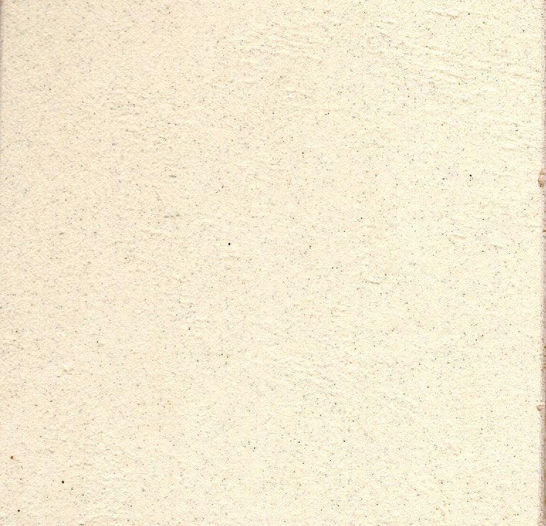Texcrete Collector's Microcement Set - Complete 19-Tile Edition