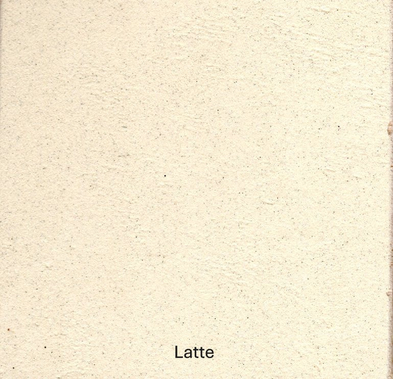 Texcrete Collector's Microcement Set - Complete 19-Tile Edition