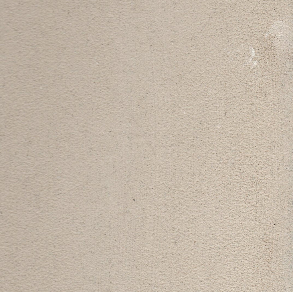 Texcrete Collector's Microcement Set - Complete 19-Tile Edition
