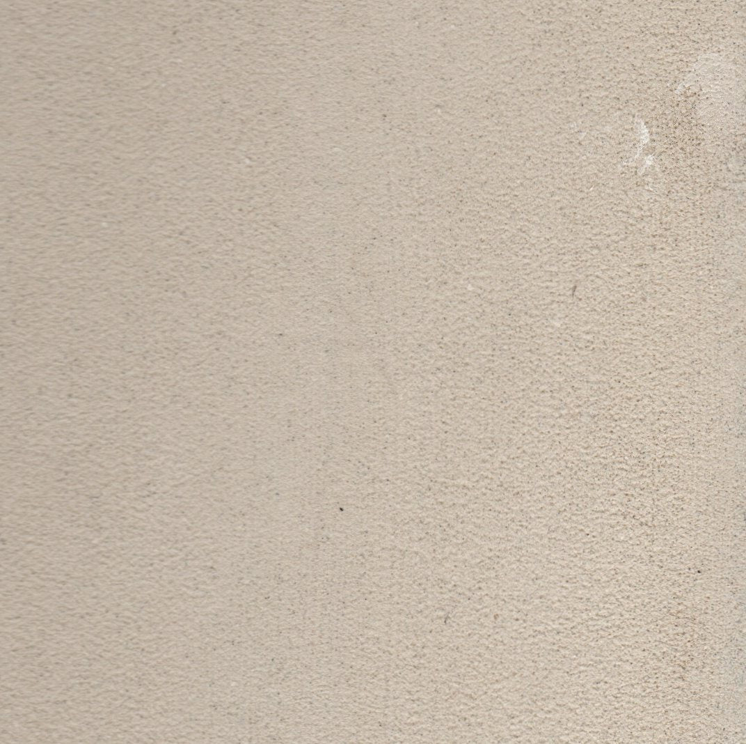 Texcrete Collector's Microcement Set - Complete 19-Tile Edition