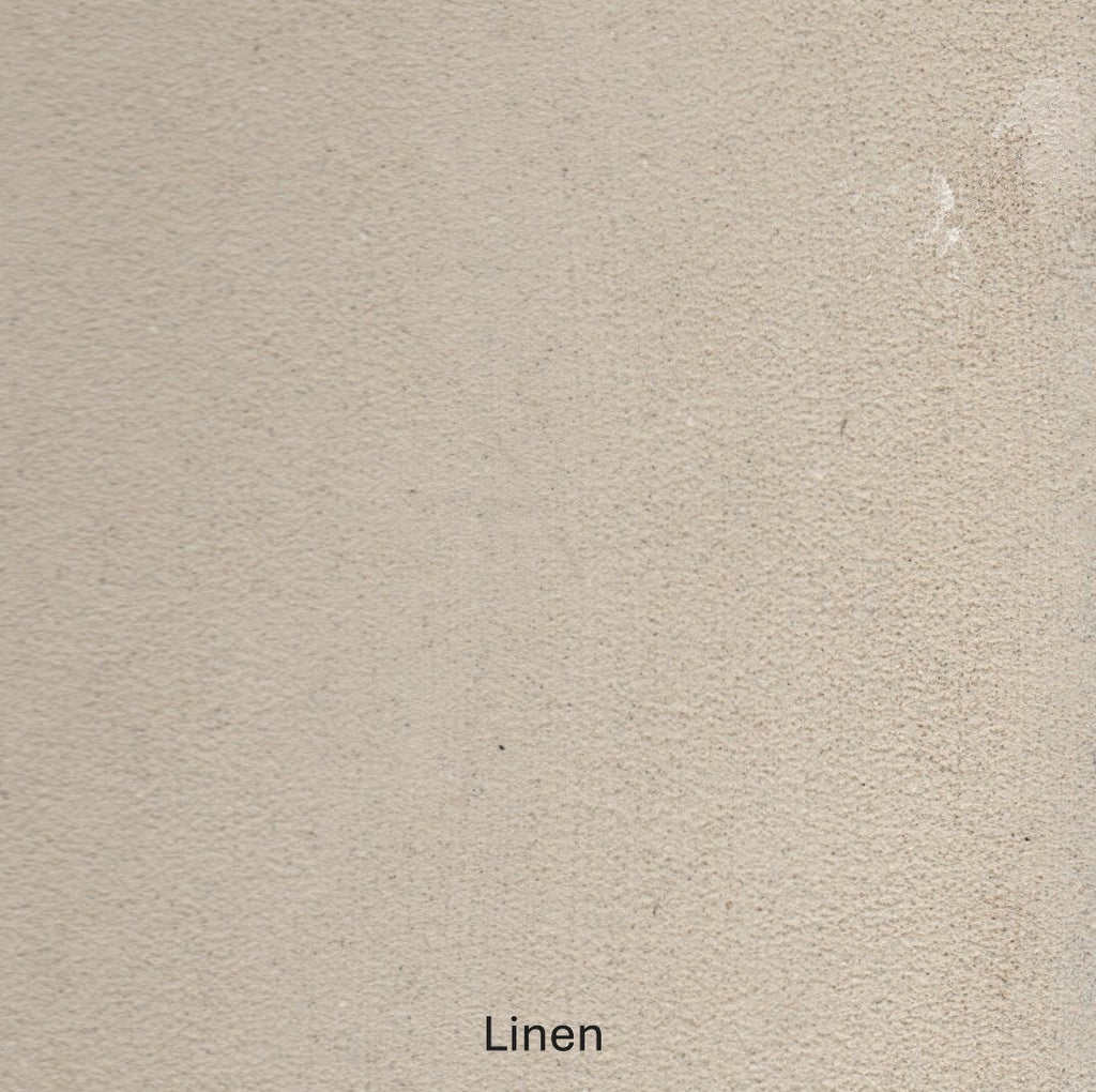 Texcrete Collector's Microcement Set - Complete 19-Tile Edition
