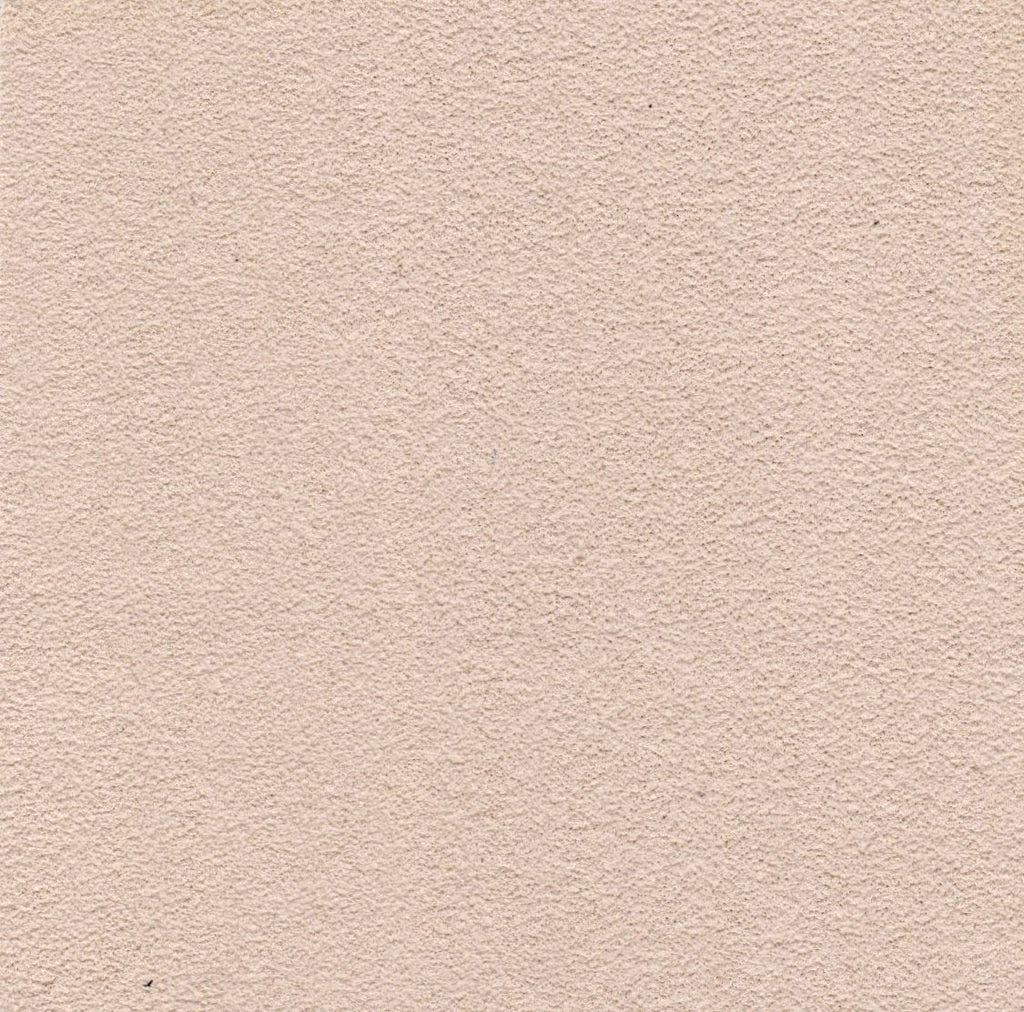 Texcrete Collector's Microcement Set - Complete 19-Tile Edition