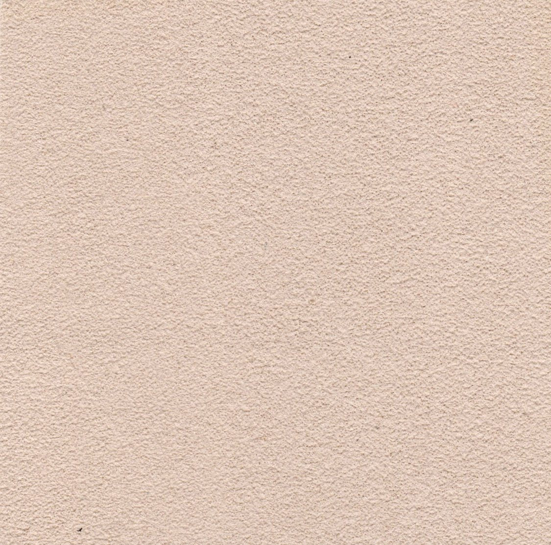 Texcrete Collector's Microcement Set - Complete 19-Tile Edition