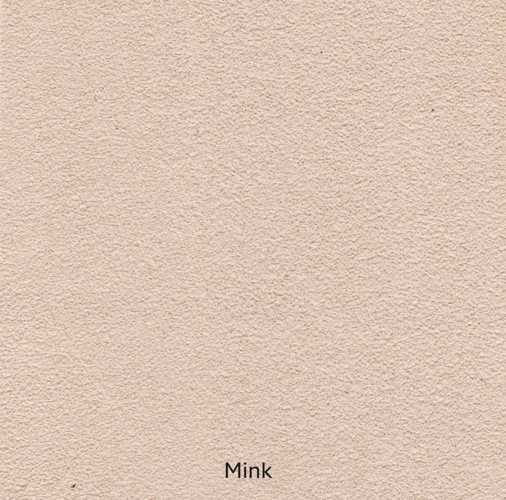 Texcrete Collector's Microcement Set - Complete 19-Tile Edition