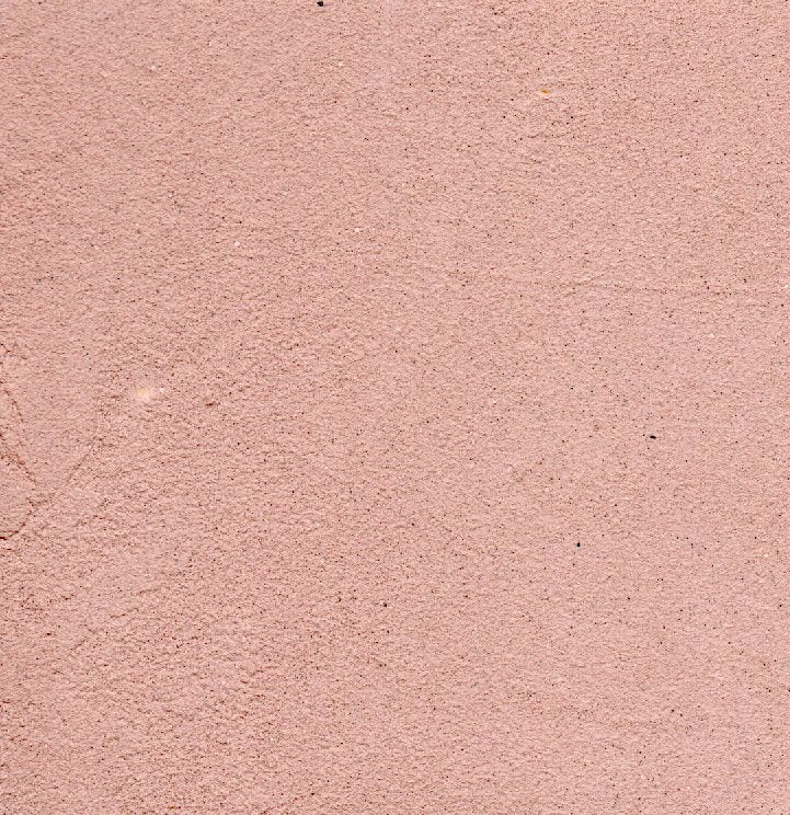 Texcrete Collector's Microcement Set - Complete 19-Tile Edition