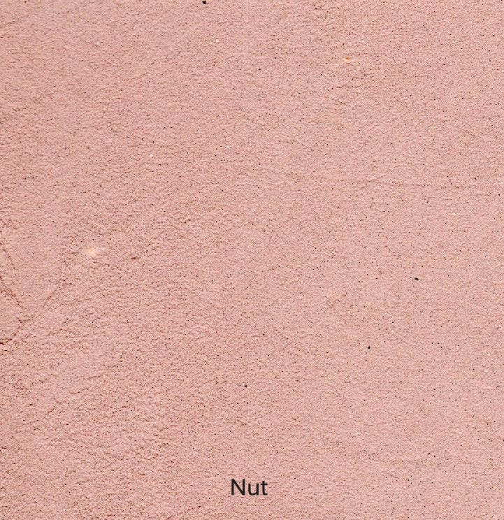 Texcrete Collector's Microcement Set - Complete 19-Tile Edition