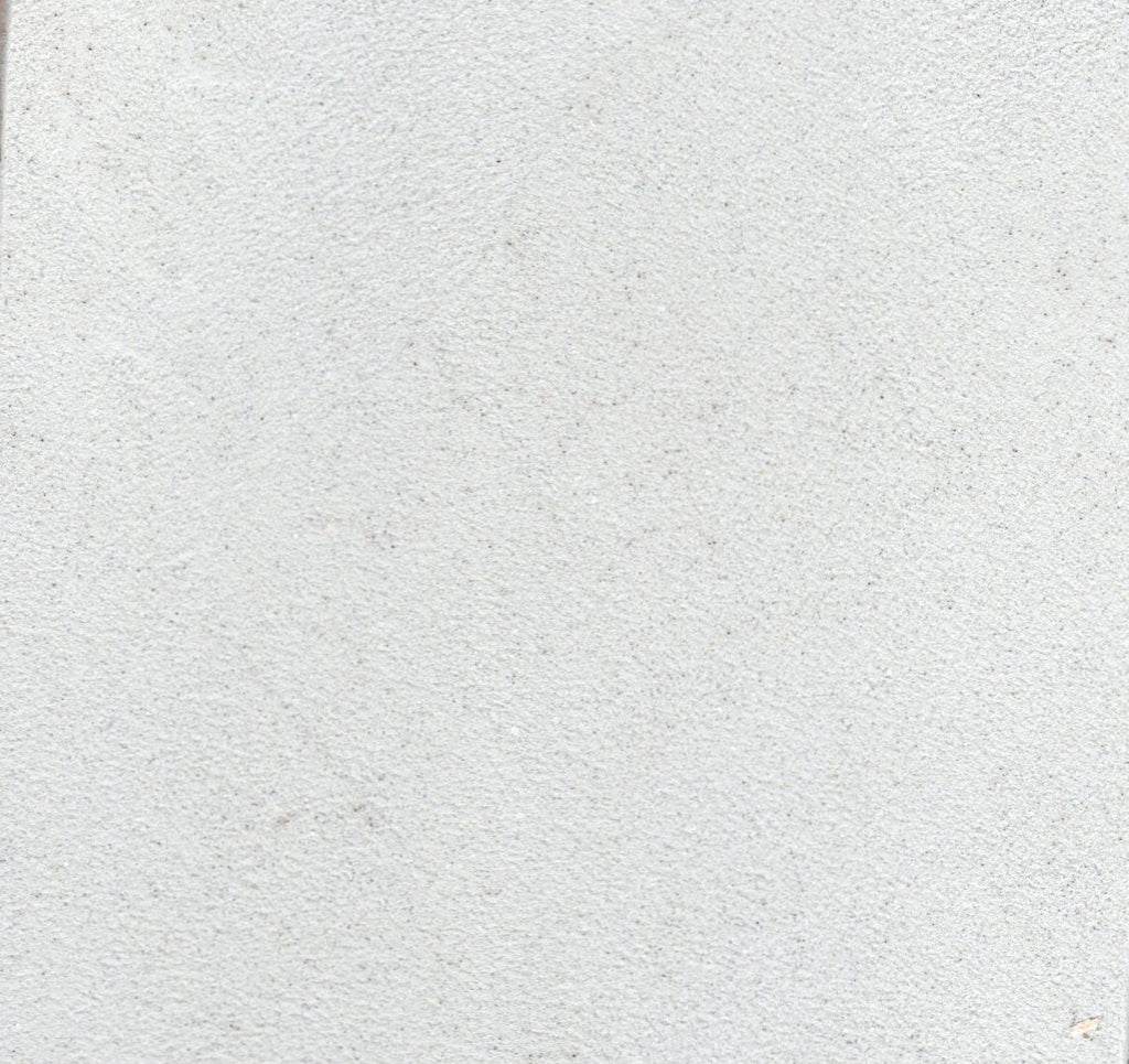 Texcrete Collector's Microcement Set - Complete 19-Tile Edition