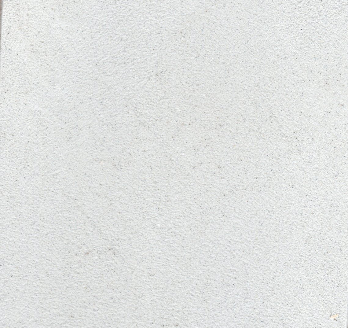 Texcrete Collector's Microcement Set - Complete 19-Tile Edition