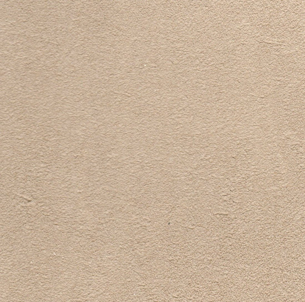 Texcrete Collector's Microcement Set - Complete 19-Tile Edition