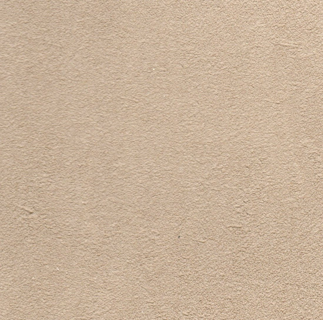 Texcrete Collector's Microcement Set - Complete 19-Tile Edition