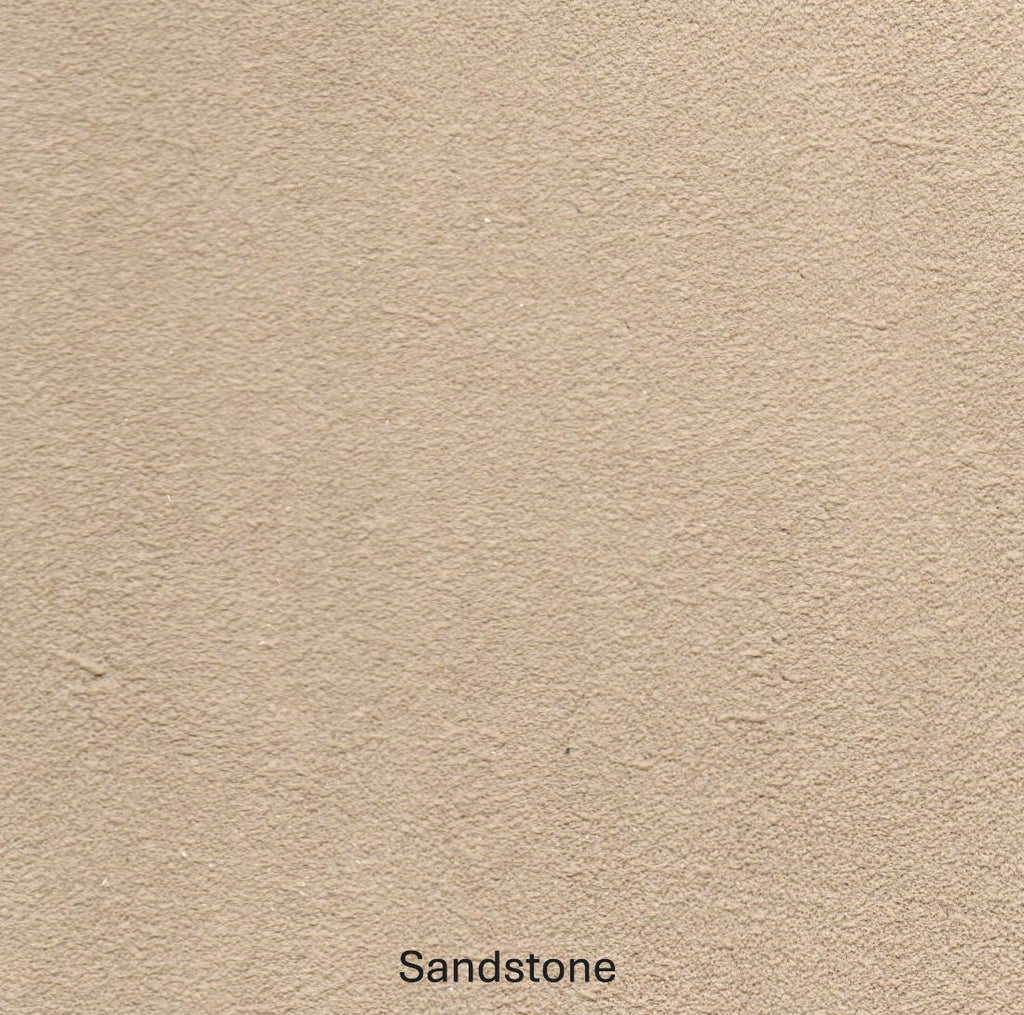 Texcrete Collector's Microcement Set - Complete 19-Tile Edition