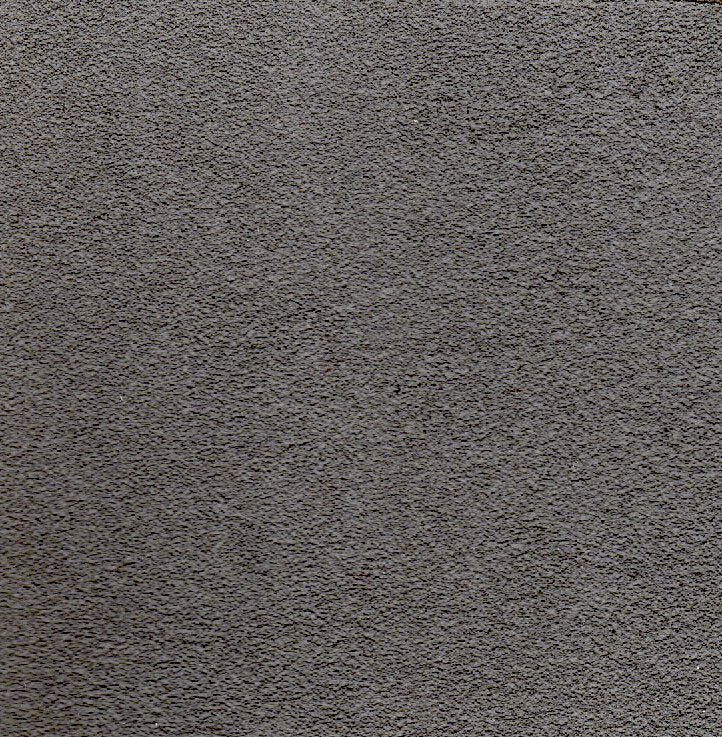 Texcrete Collector's Microcement Set - Complete 19-Tile Edition