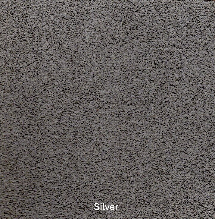 Texcrete Collector's Microcement Set - Complete 19-Tile Edition