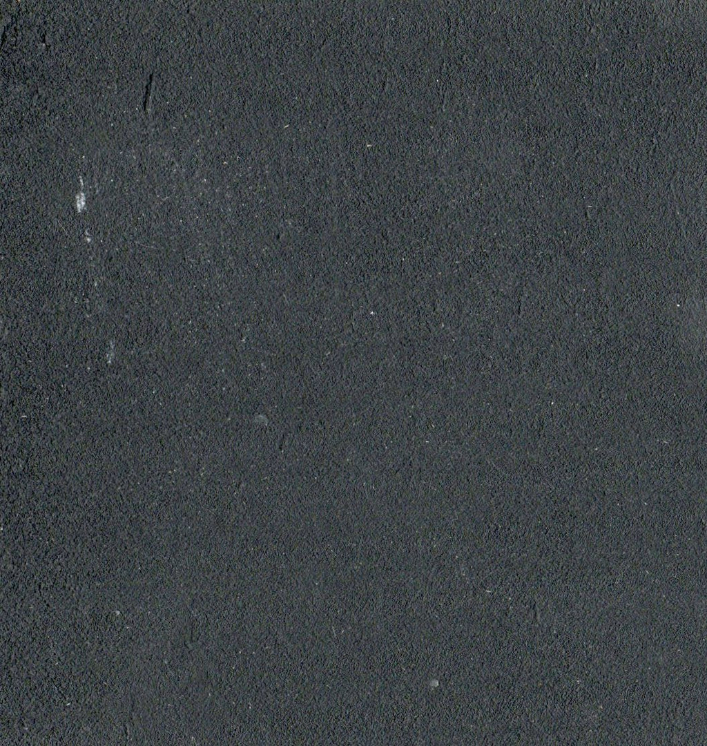 Texcrete Collector's Microcement Set - Complete 19-Tile Edition