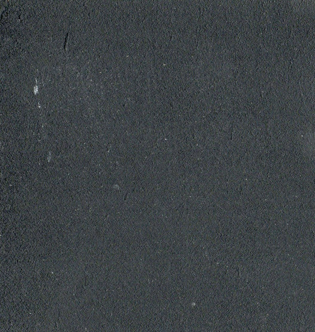 Texcrete Collector's Microcement Set - Complete 19-Tile Edition