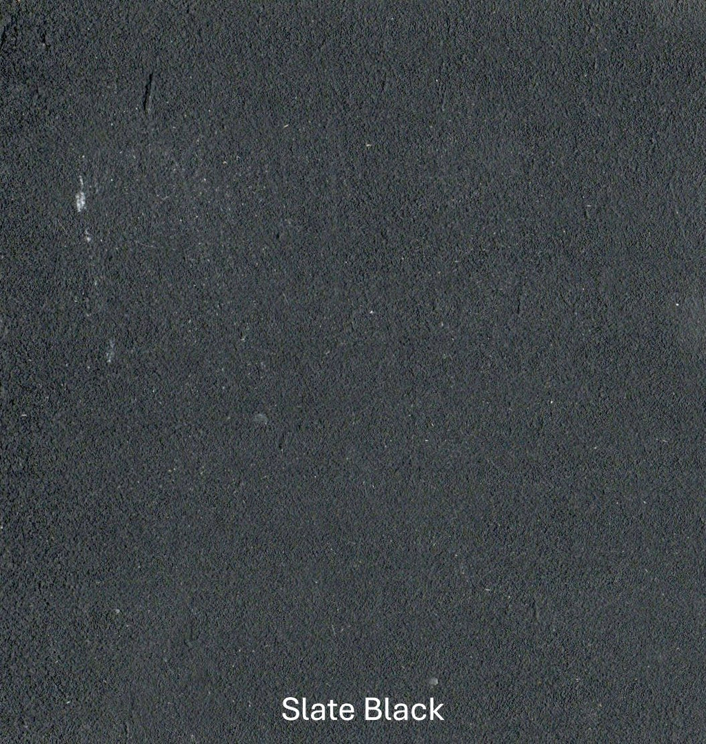 Texcrete Collector's Microcement Set - Complete 19-Tile Edition
