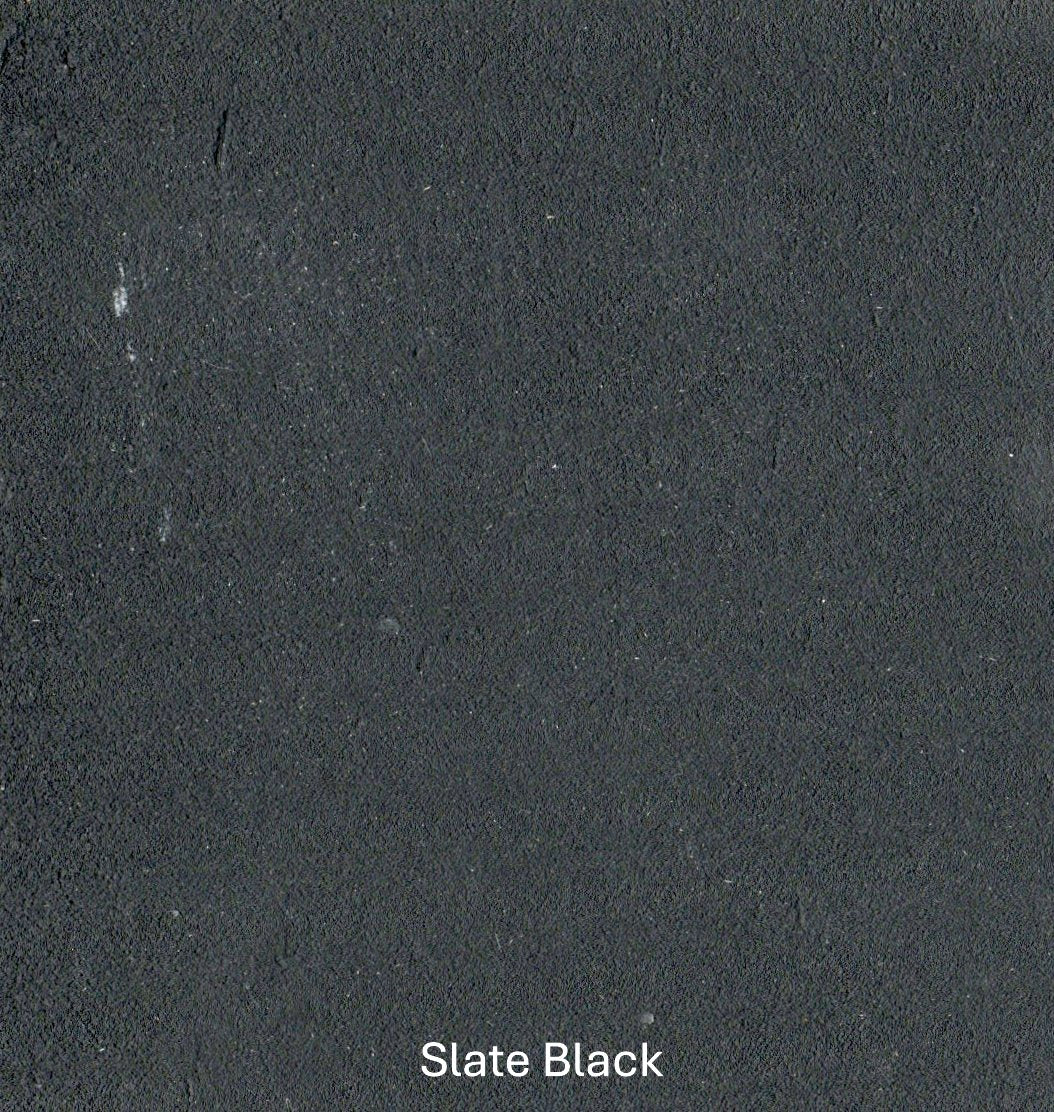 Texcrete Collector's Microcement Set - Complete 19-Tile Edition