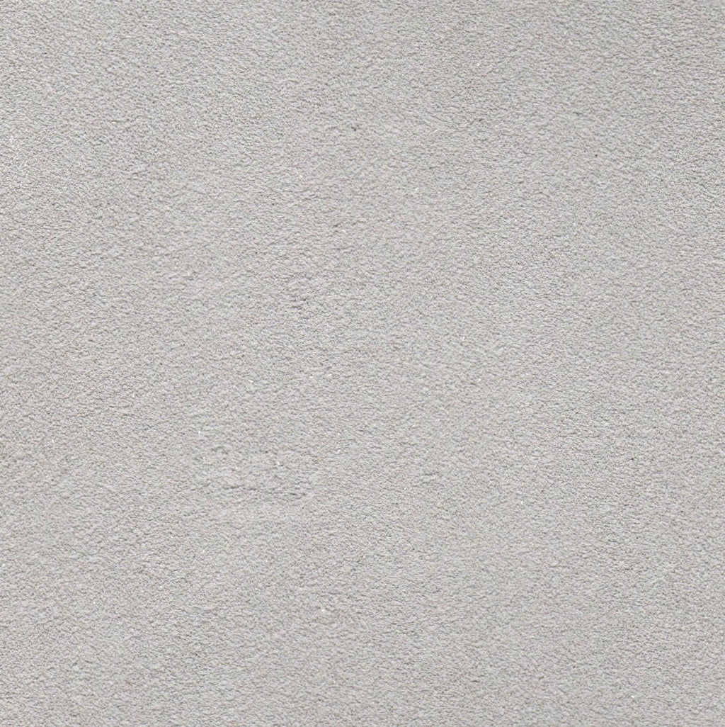 Texcrete Collector's Microcement Set - Complete 19-Tile Edition