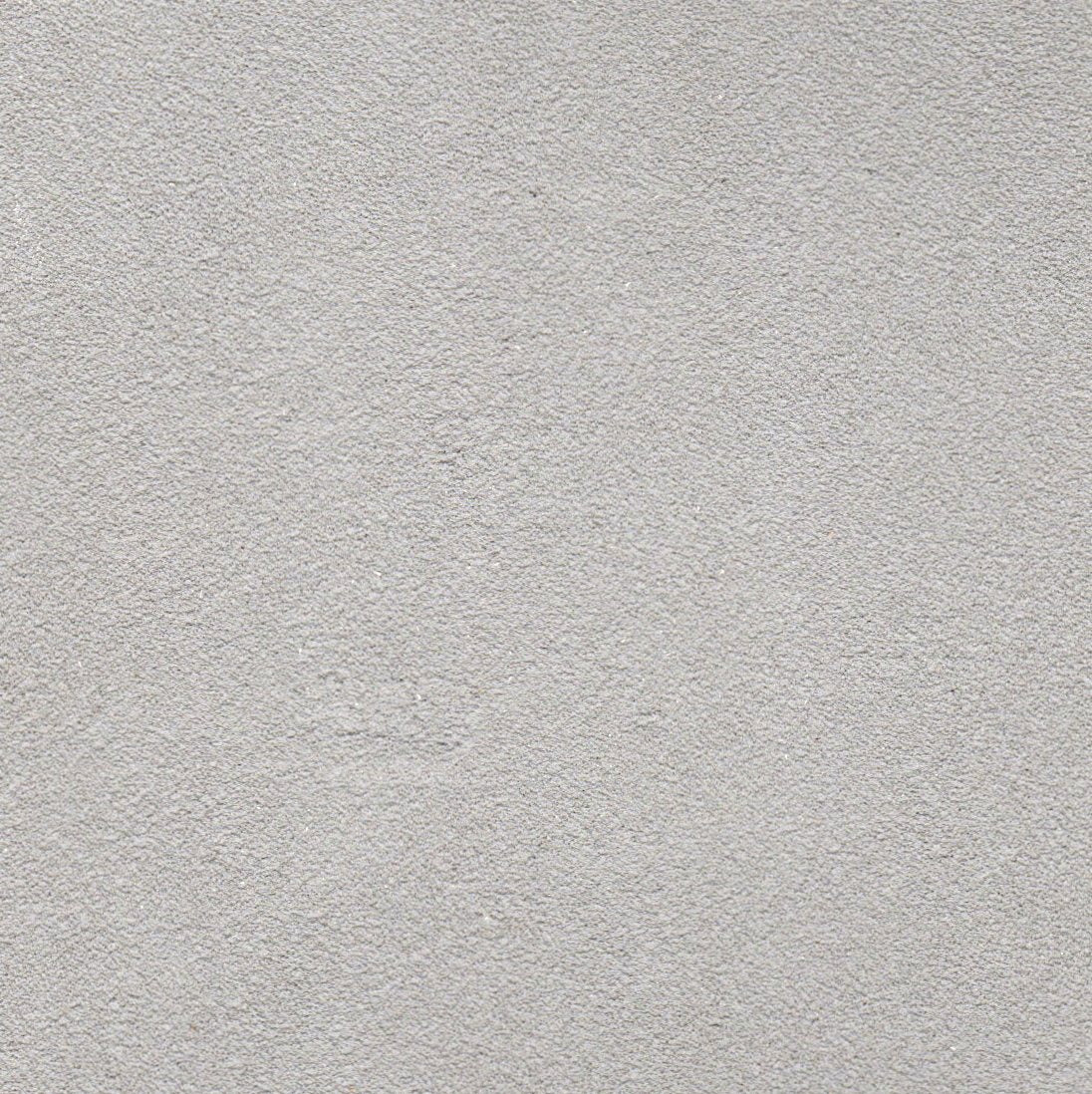 Texcrete Collector's Microcement Set - Complete 19-Tile Edition