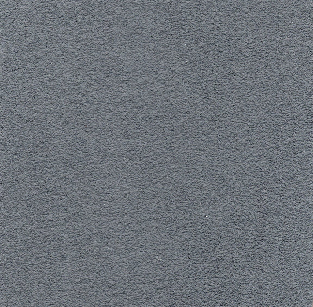 Texcrete Collector's Microcement Set - Complete 19-Tile Edition
