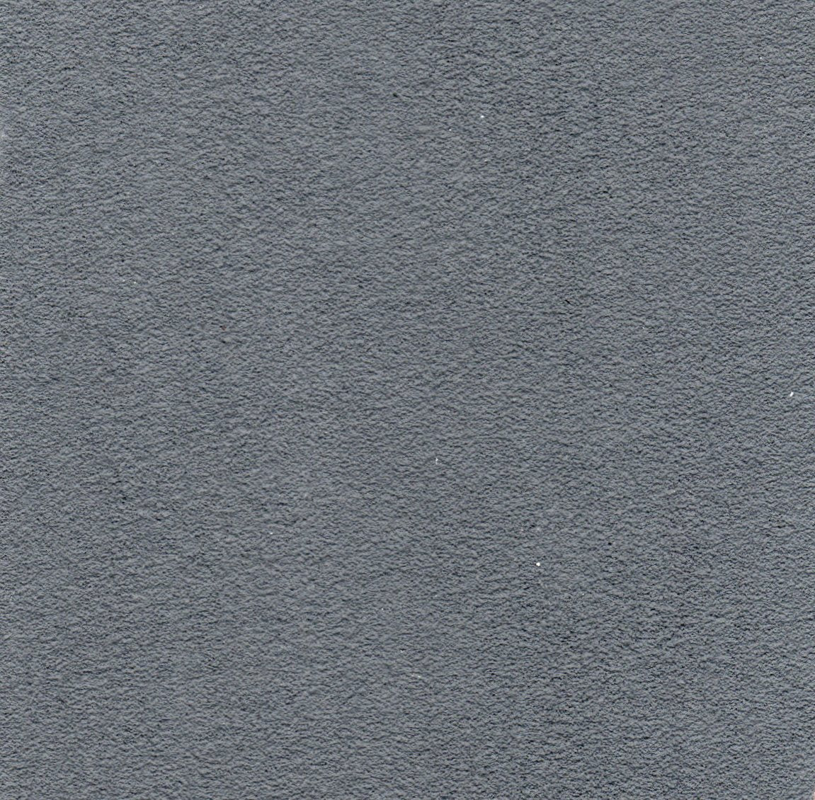 Texcrete Collector's Microcement Set - Complete 19-Tile Edition