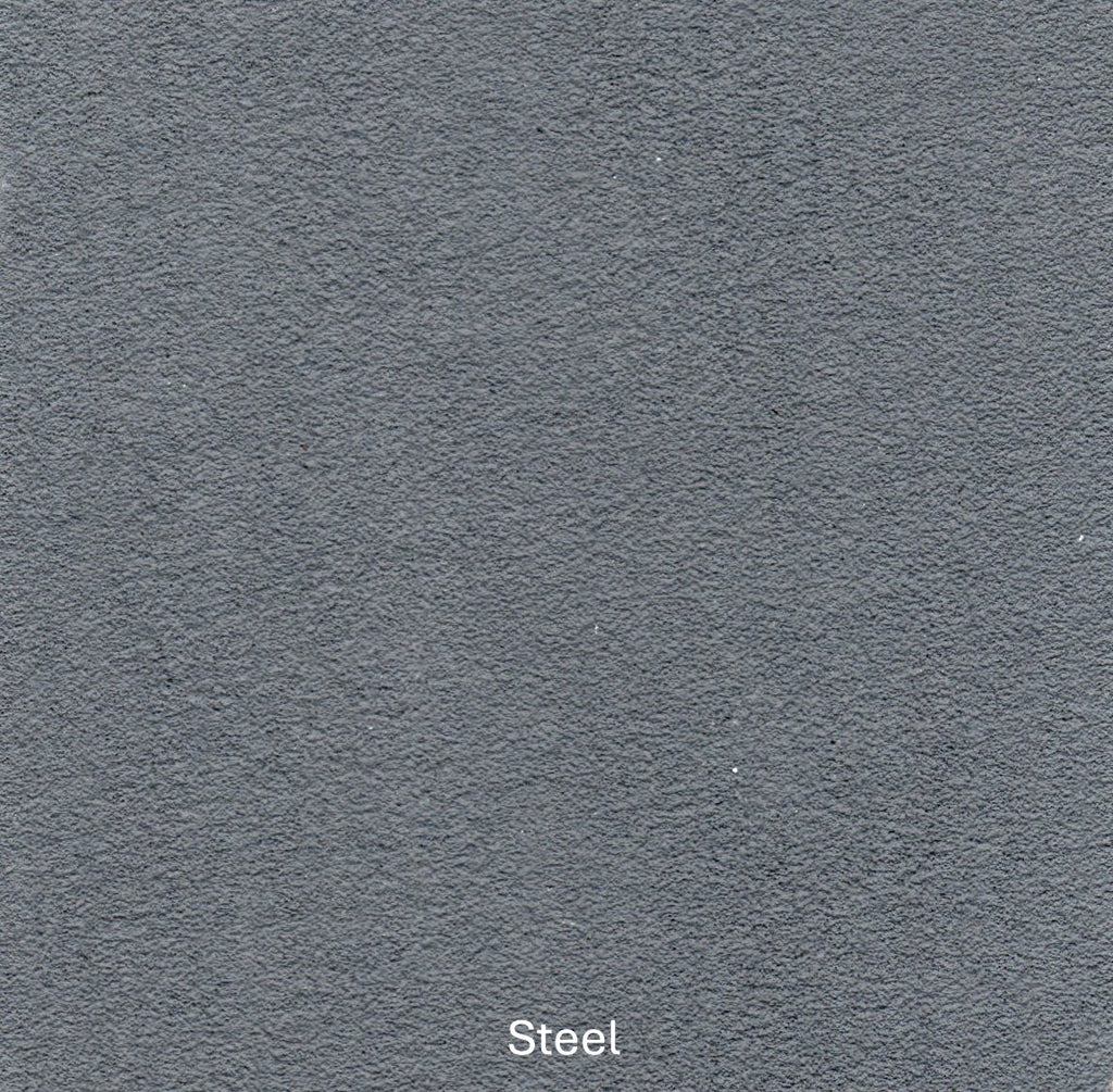 Texcrete Collector's Microcement Set - Complete 19-Tile Edition