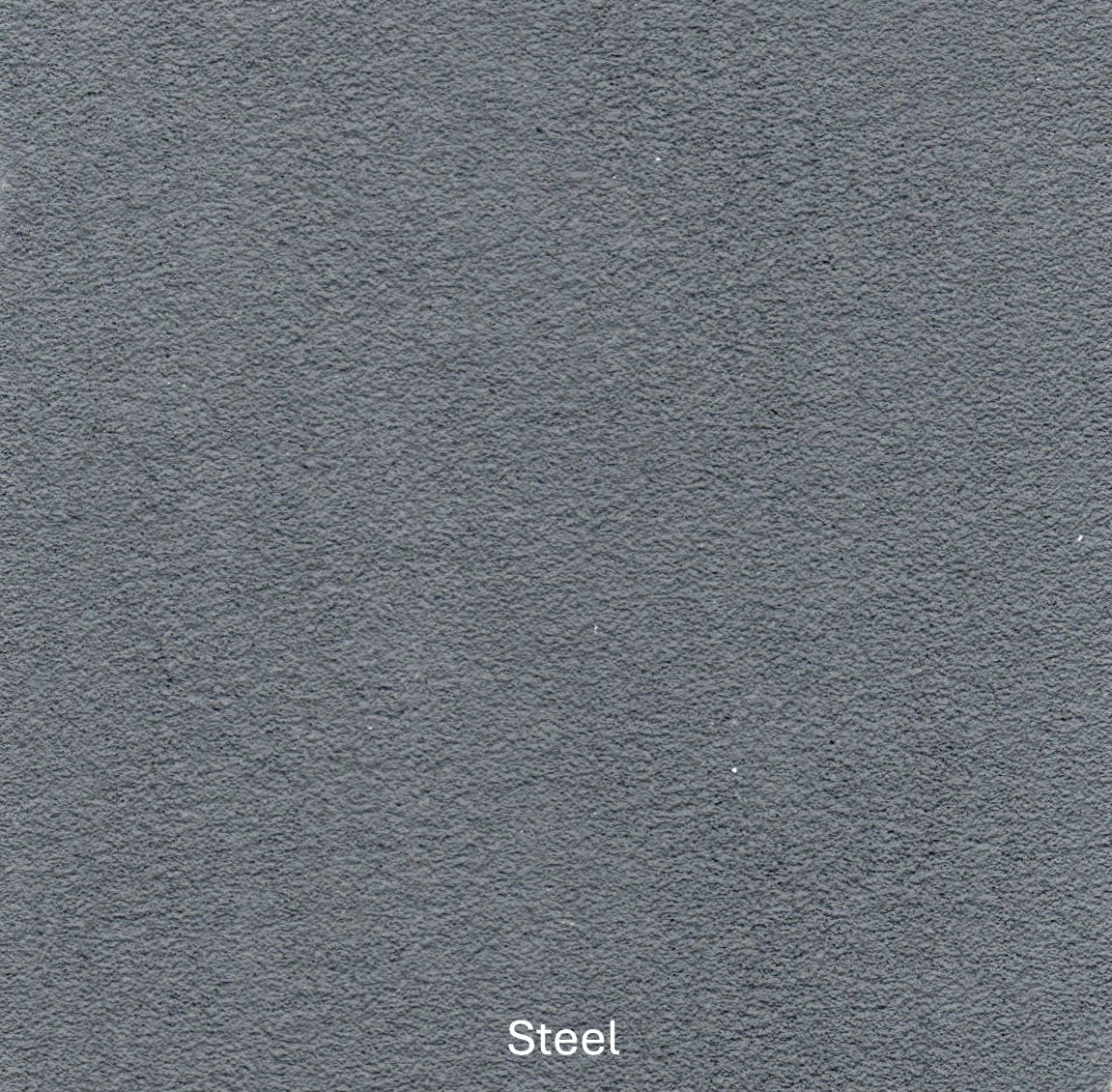 Texcrete Collector's Microcement Set - Complete 19-Tile Edition