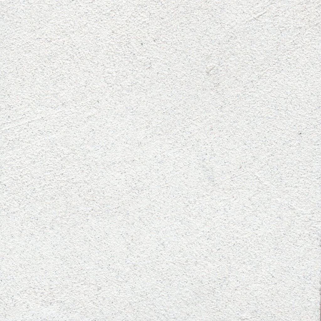 Texcrete Collector's Microcement Set - Complete 19-Tile Edition