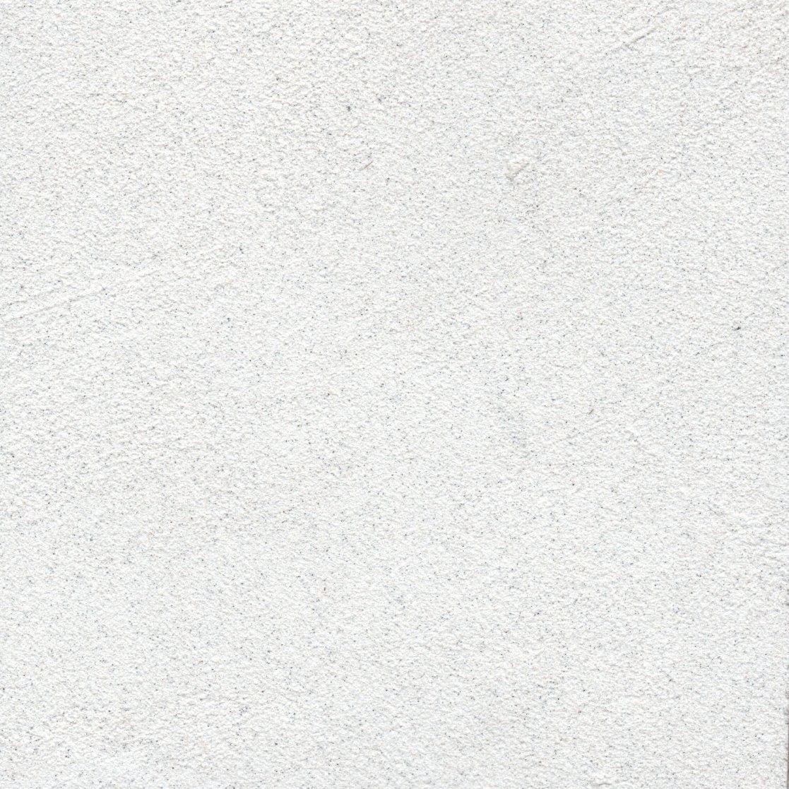 Texcrete Collector's Microcement Set - Complete 19-Tile Edition