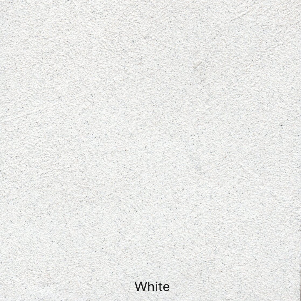 Texcrete Collector's Microcement Set - Complete 19-Tile Edition